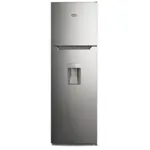 HELADERA 262L HGNW251P NO FROST INV PL. GAFA