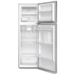 HELADERA 262L HGNW251P NO FROST INV PL. GAFA