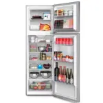 HELADERA 262L HGNW251P NO FROST INV PL. GAFA