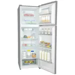 HELADERA 370L RE37SN10 NO FROST GR EA+ ENOVA