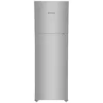 HELADERA 370L RE37SN10 NO FROST GR EA+ ENOVA