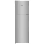 HELADERA 370L RE37SN10 NO FROST GR EA+ ENOVA