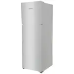 HELADERA 370L RE37SN10 NO FROST GR EA+ ENOVA