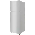 HELADERA 370L RE37SN10 NO FROST GR EA+ ENOVA