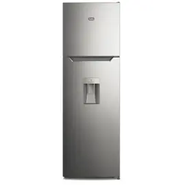 Heladera 262L Hgnw251p No Frost Inv...