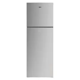 Heladera 338L Brt330i1a No Frost In...