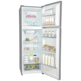 Heladera 370L Re37sn10 No Frost Gr ...