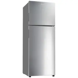 Heladera No Frost Rzn320pcarx0 340...