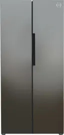 Heladera 420L Sb420 No Frost E/A In...