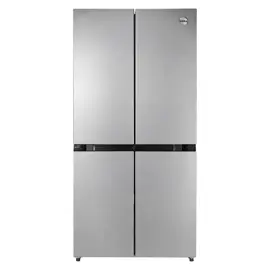 Heladera 500L Md620 No Frost E/C In...
