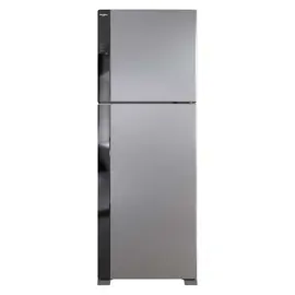 Heladera 535L Wrm62ak No Frost Tm I...