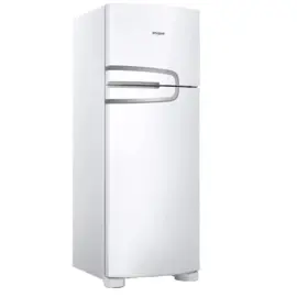 Heladera No Frost 340Lts Wrm39cbdim...