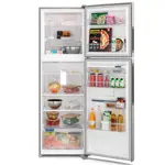 HELADERA 424L IW46S NO FROST INV PL ELECTROLUX