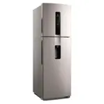 HELADERA 424L IW46S NO FROST INV PL ELECTROLUX