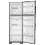 HELADERA 386L WRM42HKDIM NO FROST INV IX WHIRLPOOL