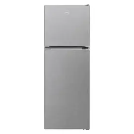 Heladera 340L T343 No Frost E/C Top...