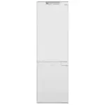 HELADERA 244L WRE25AB NO FROST INV  E/C WHIRLPOOL