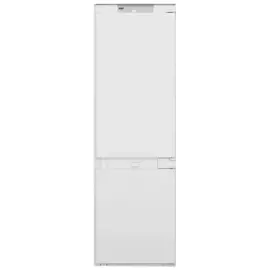 Heladera 244L Wre25ab No Frost Inv ...