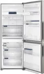 HELADERA 527L IB55S NO FROST INV PL ELECTROLUX