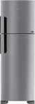 HELADERA 386L WRM42HKDIM NO FROST INV IX. WHIRLPOOL