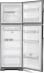 HELADERA 386L WRM42HKDIM NO FROST INV IX. WHIRLPOOL