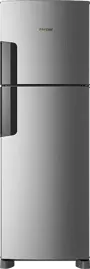 Heladera 386L Wrm42mkdim No Frost I...