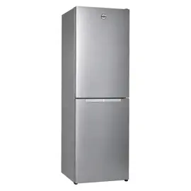 Heladera 315L T379 No Frost E/C Com...