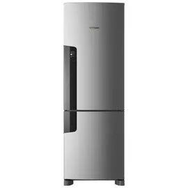 Heladera 397L Wre45mk No Frost Inv ...