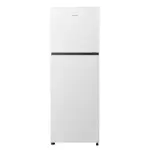 Heladera Top Mount 324L Inverter No Frost Blanca Philco PHNT324BDI