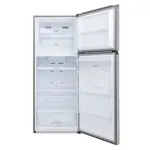 Heladera Philco 377L Top Mount No Frost Inverter PHNT375XDI 