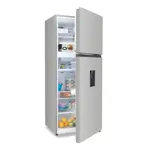 Heladera Philco 377L Top Mount No Frost Inverter PHNT375XDI 