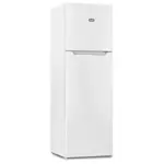 Heladera Gafa No Frost 262L Inverter Blanca HGNF251B