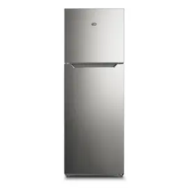 Heladera  No Frost 356L Invert...