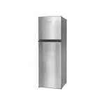 Heladera Skyworth Freezer Sup. no frost 326 litros