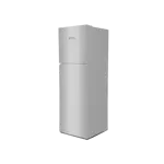 Heladera No-Frost 246L 190/56L RE24SN10