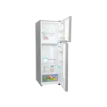 Heladera No-Frost 246L 190/56L RE24SN10