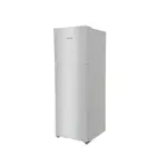 Heladera No-Frost 368L  283/85L RE37SN10