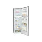 Heladera No-Frost 368L  283/85L RE37SN10