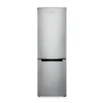Heladera Samsung no frost RB31FSRNDSA 328L