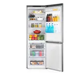 Heladera Samsung no frost RB31FSRNDSA 328L