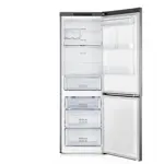 Heladera Samsung no frost RB31FSRNDSA 328L