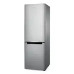Heladera Samsung no frost RB31FSRNDSA 328L