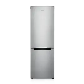 Heladera No Frost Rb31fsrndsa 328L