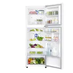Heladera No frost Samsung RT32K5070WW white 321 L