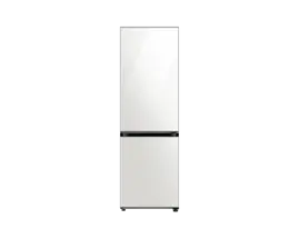 Heladera Bespoke 328Lts Clean Whit...