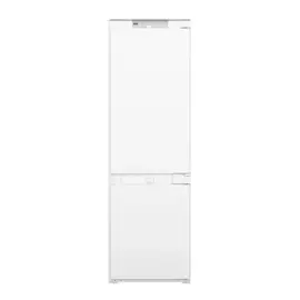 Heladera  No Frost Panelable Inverter 244 Lts