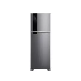 Heladera  Inox Xpert Inverter No Fr...