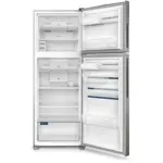 HELADERA 480 Litros No Frost Inverter AUTOSENSE IT70S IX ELECTROLUX