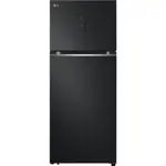 HELADERA LG VT40APM INV NO FROST 383L NG LG