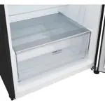 HELADERA LG VT40APM INV NO FROST 383L NG LG